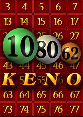 Keno