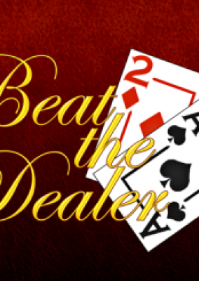 Beat the Dealer