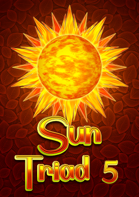 Sun Triad 5