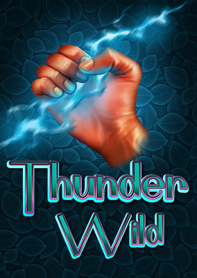 Thunder Wild 5