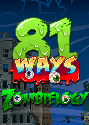 Zombielogy 81
