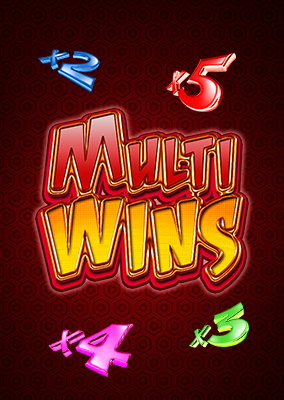 Multi Wins 5
