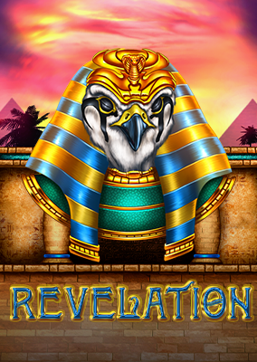 Revelation