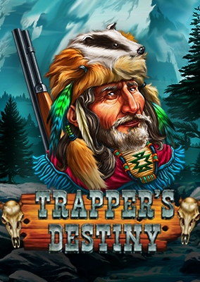 Trappers Destiny