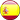 Español